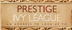 The Prestige Ivy League